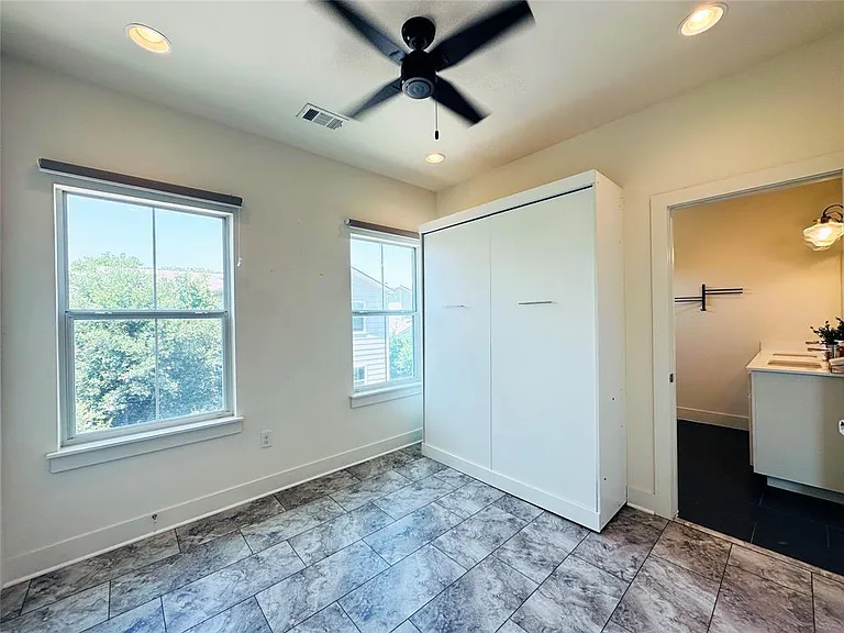 2716 Halcyon Dr #38 — Photo 13