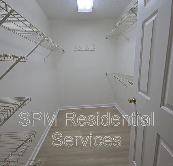 5005 Woods Edge Rd — Photo 7