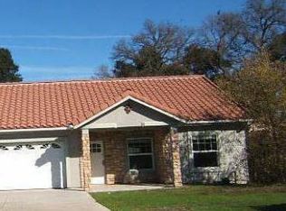 805 N Ferrocarril Rd, Atascadero, CA 93422