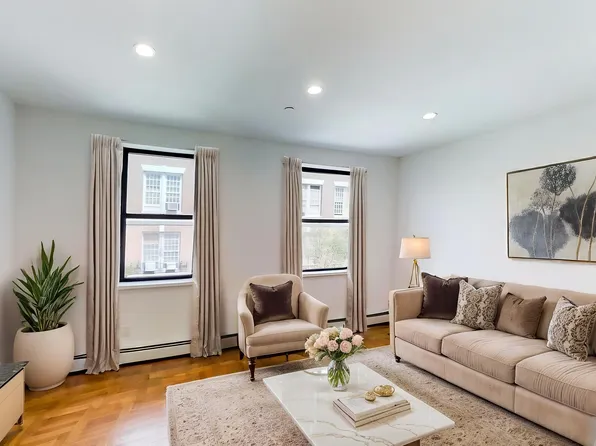 47-03 47th St Unit 3D, Woodside, NY 11377