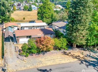 20209 69th Ave E, Spanaway, WA