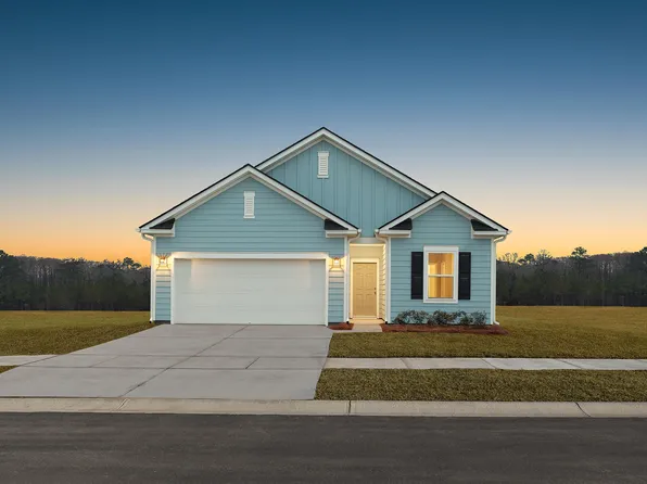 3056 Macaron Ct, Ravenel, SC 29470