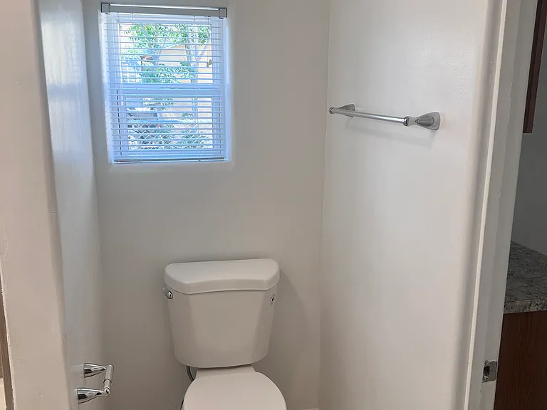 1005 3rd St NW #A — Photo 24
