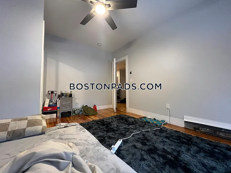 24 Farrington Ave #1 — Photo 50