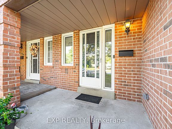 5th image of 3103 Augusta Dr
