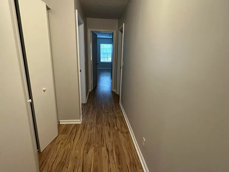 6856 Mill Brook Pl — Photo 13