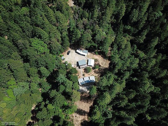 2nd image of 14295 Marysville Rd