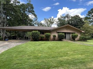 1152 Rogeretta Dr, Atlanta, GA 30329