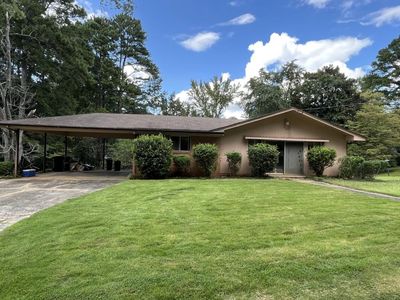 1152 Rogeretta Dr NE, Atlanta, GA, 30329