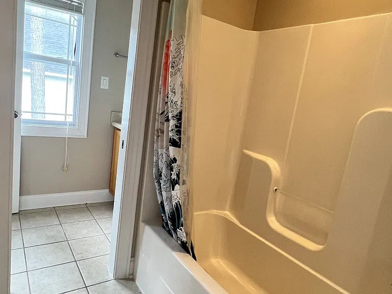 267 Carolina Way — Photo 33