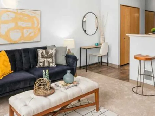 Fifth Avenue Place Apartments, 314 NW 5th Ave APT 506, Portland, OR 97209