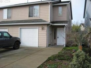 59141 Oak Glen Dr, Saint Helens, OR 97051