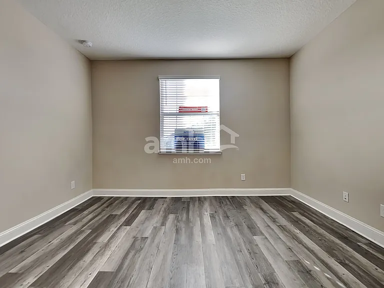 64 Cobalt Ln — Photo 21