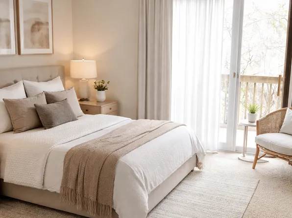 217 Twin Ridge Rd, Linn, MO