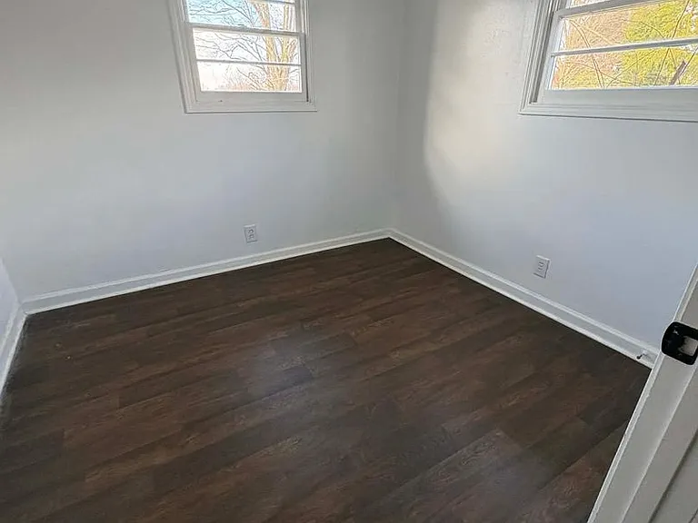 7758 Celina Rd — Photo 8