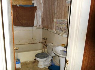 1607 N 10th St, Paducah, KY 42001