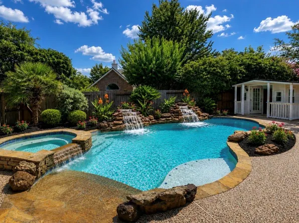 7403 Marvel Oak Ct, Humble, TX 77346