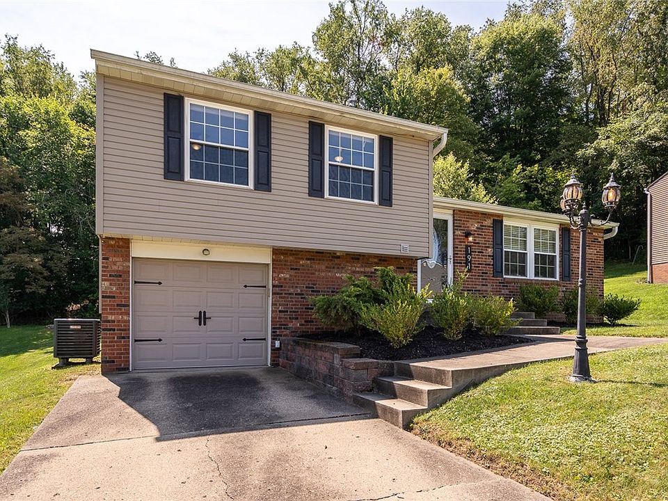 1st image of 191 Pinehurst Dr
