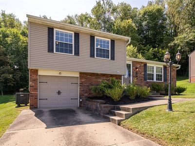 191 Pinehurst Dr, Freedom, PA, 15042