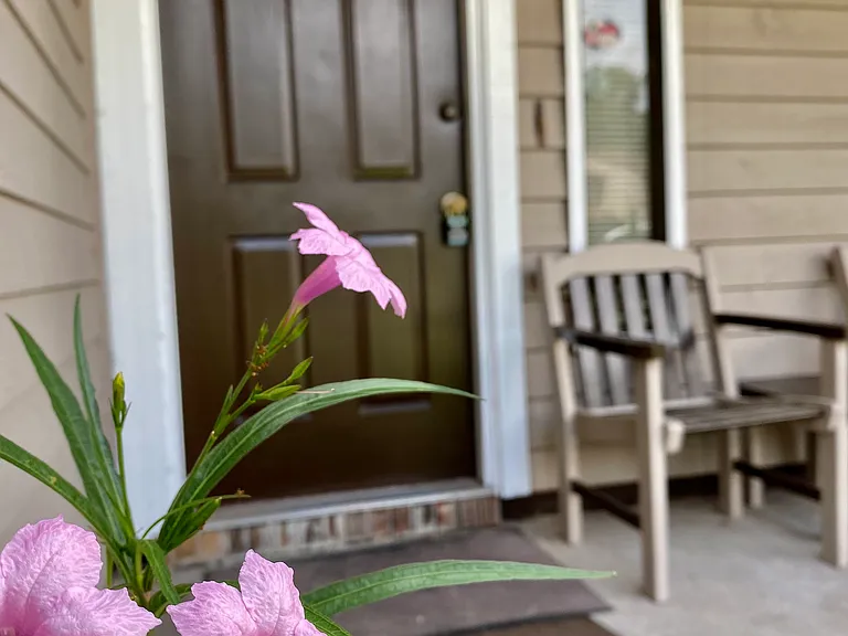 11390 Tanager Dr S — Photo 15