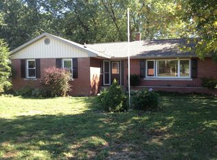 1767 Zimmerly Rd, Erie, PA 16509