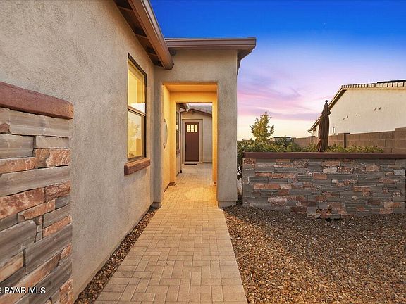 5th image of 5353 Crescent Edge Dr