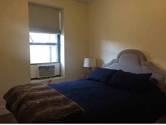 Rented by Geraldine Capasso, LREB | media 15