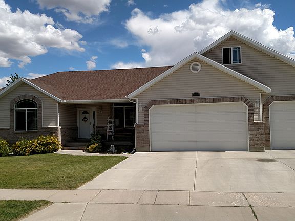 another photo of home