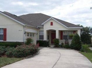 30333 Lipizzan Ter, Mount Dora, FL 32757