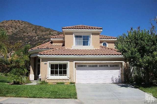 1st image of 6213 Marquis Ct