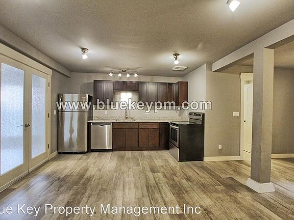 4th image of 2422 NE Glisan St #8424406