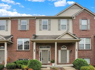 8334 Codesa Way, Indianapolis, IN 46278