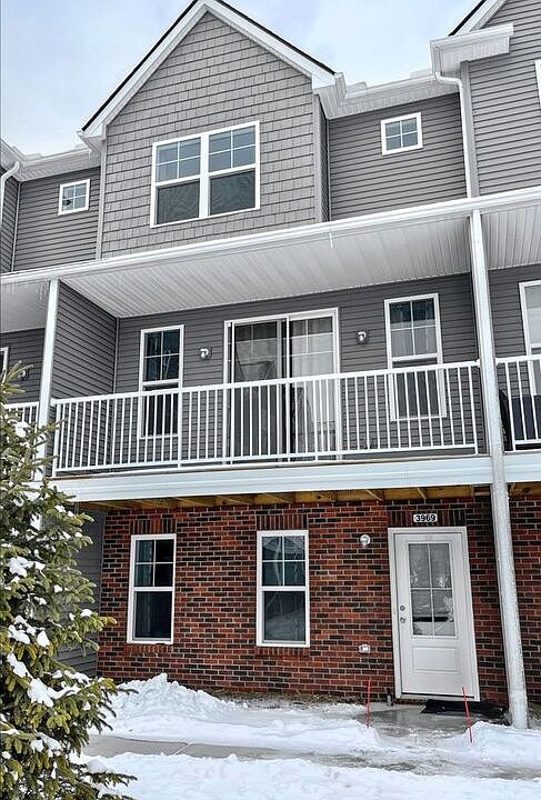 1st image of 3969 Trailway Commons Cir