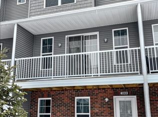 3969 Trailway Commons Cir, Auburn Hills, MI