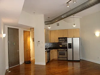 Rented by Luxury Realty & Holdings