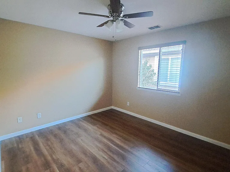 5254 Moonlit Bay Way — Photo 26