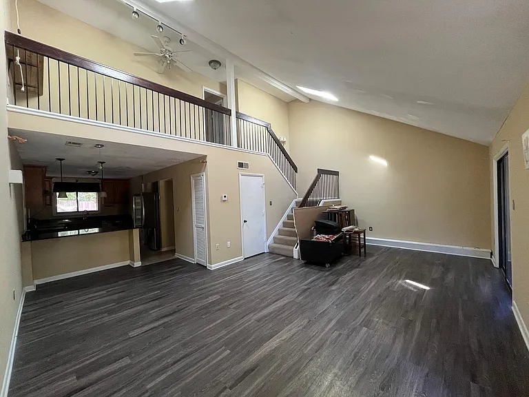 9217 Easton Ct — Photo 13