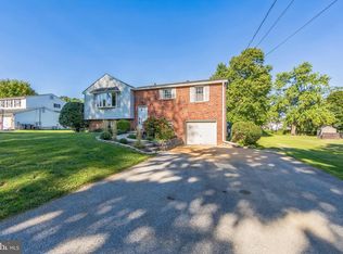 117 Glendale Rd, Exton, PA 19341