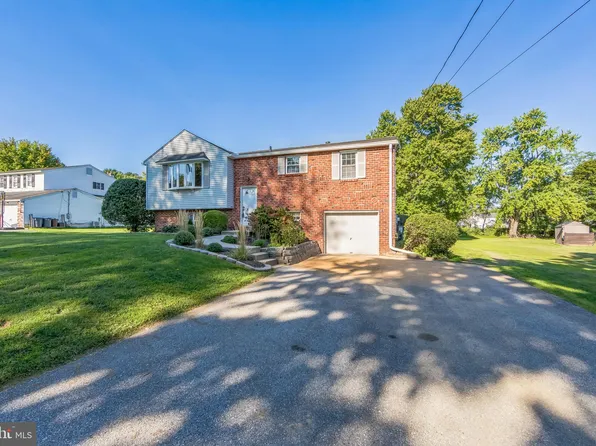 117 Glendale Rd, Exton, PA 19341