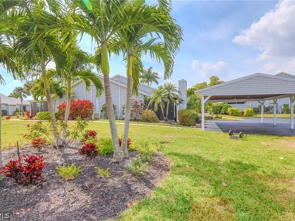 6250 Timberwood Cir APT 101, Fort Myers, FL 33908