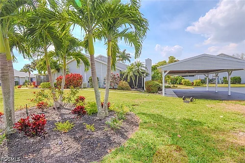 6250 Timberwood Cir #101 Photo 1