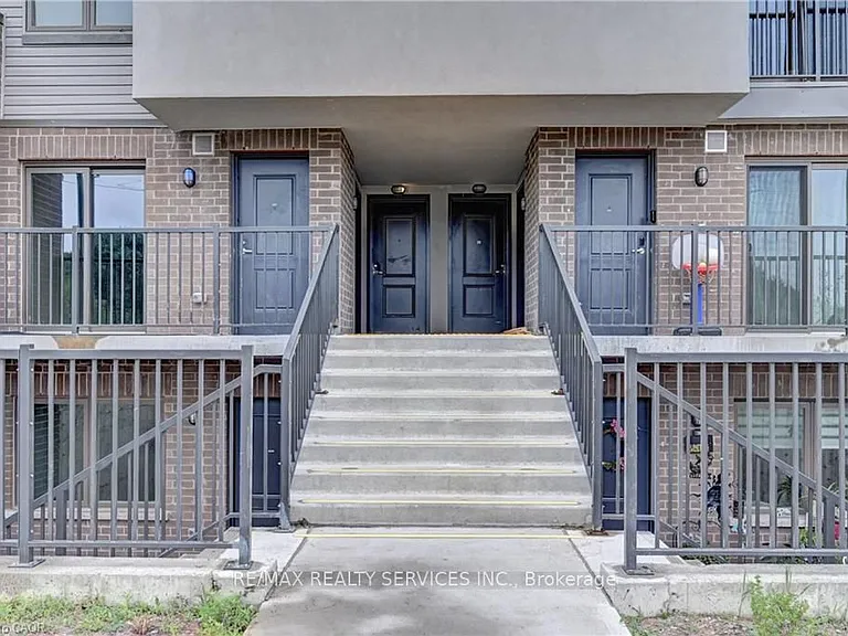 370 Fisher Mills Rd #C-55 — Photo 3
