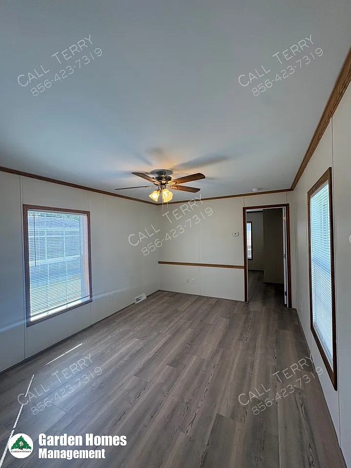 2 bed, 792 sqft, $1,475 — Photo 2
