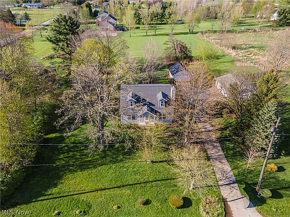 5th image of 2425 Fixler Rd