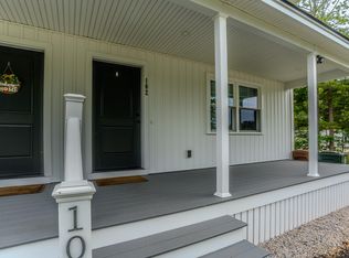 102 Shadagee Rd #102, Saco, ME 04072