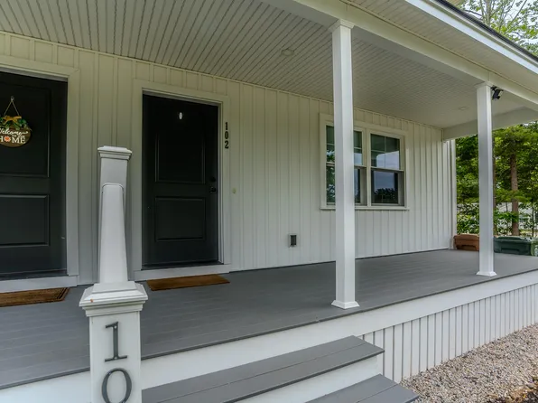 102 Shadagee Road #102, Saco, ME 04072