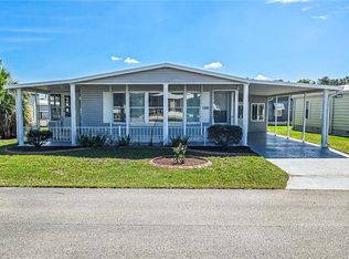 5638 Benton St, Zephyrhills, FL 33542