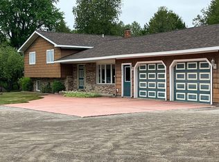 1776 W Heythaler Hwy, Rogers City, MI 49779