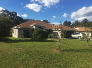 3251 Lema Dr, Spring Hill, FL 34609