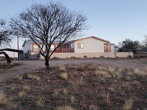 3rd image of 16670 W Arivaca Rd